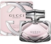 Gucci 75ml Bamboo Eau De Parfum for Women