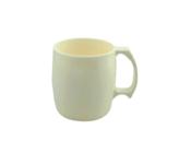 Royalford RF5016 Cup - Yellow  - Similar Product Imag - ID 432