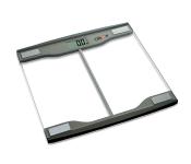 Clikon CK4018 150Kg Digital Bathroom Weighing Scale  - Similar Product Imag - ID 3983