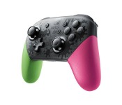 Nintendo Switch Pro Controller  - Similar Product Imag - ID 5024