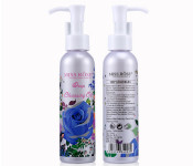 Miss Rose 7505-003M Cleansing Makeup Remover Spray  - Similar Product Imag - ID 18215