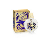 Viva Rea Lepaon Women Edp 100ML