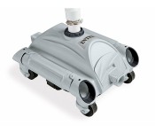 Intex ZX-28001 Auto Pool Cleaner