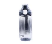 Royalford RF6423 600 ml Water Bottle - Black