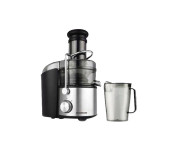 Olsenmark OMJE2345 Stainless Steel Juice Extractor