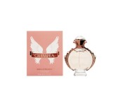 Paco Rabanne Olympia EDP 80 ml for Women