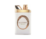 Accendis Florialux Edp 100ml Spy
