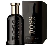 Hugo Boss 50ml Bottled Oud Eau De Parfum For Men