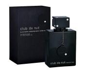 Top Fragrances for Women For Armaf Club De Nuit Intense Perfume for Men, 105ml - ID 39247