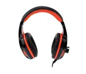 Meetion MT-HP010 Stereo Gaming Headset with 3.5mm Audio Connection-Black  - Similar Product Imag - ID 39394