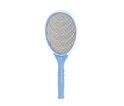 Olsenmark OMBK1753 Mosquito Bat/Swatter