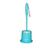 Cleano CI-2232 Toilet Brush with Holder