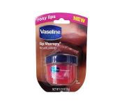 Vaseline Lip Therapy Lip Balm - 7g  - Similar Product Imag - ID 41017