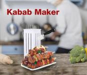 Taqdeer BR-A1585 Kabab Maker  - Similar Product Imag - ID 20878