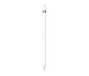 Apple MK0C2ZM/A 1st Generation Pencil - White  - Similar Product Imag - ID 42573