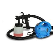 Paint Zoom Professional Paint Sprayer JA042  - Similar Product Imag - ID 42171