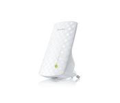 TP-Link RE200 Wireless Wi-Fi Booster, 750 Mpbs, Dual Band  - Similar Product Imag - ID 41858