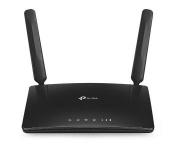 TP-Link Archer MR200 Wireless Router 750 Mpbs, 4 Lan Port, 4G Lte Router  - Similar Product Imag - ID 41854