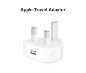 Apple iphone USB Power Adapter  - Similar Product Imag - ID 42042