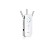 TP-Link RE450 Wireless Wi-Fi Booster, 1750Mpbs, Dual Band  - Similar Product Imag - ID 41859