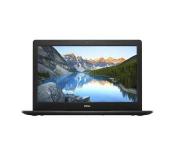 Dell Inspiron 3582, Intel Celron N4000, 4GB RAM, 500 GB HD, Intel Graphic, 15.6 Inch, DOS Black  - Similar Product Imag - ID 41843