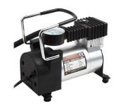 Heavy Duty Air Compressor 965 KPA 12V DC JA105  - Similar Product Imag - ID 42230