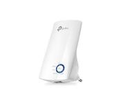 TP-Link TL-WA850RE Wireless Wi-Fi Booster, 300Mbps  - Similar Product Imag - ID 41857