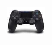 Sony DualShock 4 Wireless Controller for PlayStation 4 - Jet Black  - Similar Product Imag - ID 43265