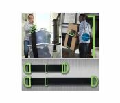 CARTON PORTABLE EFFORTLESS CARRY BELT JA031  - Similar Product Imag - ID 43165