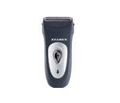 Starex SH850 Rechargeable Shaver for Men - Black