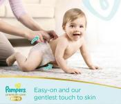 Pampers Premium Care Pants Diapers, Size 3, Jumbo Pack, 56 Count   - Similar Product Imag - ID 43710