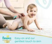 Pampers Premium Care Pants Diapers, Size 4, Jumbo Pack, 44 Count   - Similar Product Imag - ID 43711