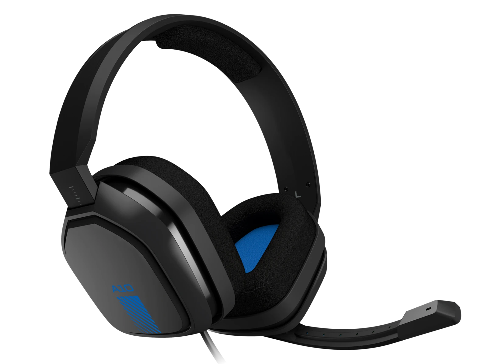 Astro A10 Gaming Headset Wireless Over-ear  - Similar Product Imag - ID 43883