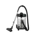 Geepas GVC2597 Stainless Steel Drum Vacuum Cleaner  - Similar Product Imag - ID 44910