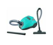 Clikon CK4022 Floor Vacuum Cleaner - Blue  - Similar Product Imag - ID 44709