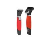 Geepas GTR56016UK Two in One Grooming Kit  - Similar Product Imag - ID 44926