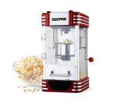 Geepas GPM839 Popcorn Maker  - Similar Product Imag - ID 45020