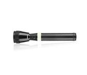 Geepas GFL51030 Rechargeable LED Flashlight  - Similar Product Imag - ID 44945