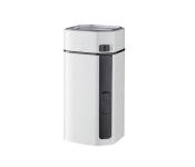 Geepas GCG41012 Coffee Grinder  - Similar Product Imag - ID 44592