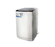 Geepas GFWM8800LCQ Fully Automatic Washing Machine Image