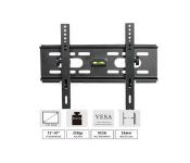 Geepas GTM63030 LCD/Plasma/LED TV Wall Mount  - Similar Product Imag - ID 44916