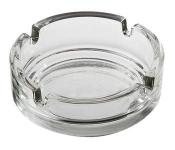 Lav LV KYF72M Keyf Ashtray 2 Pieces Set Same Size Round  - Similar Product Imag - ID 45967