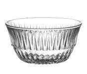 LAV LV-ALN240F 215cc Alinda Bowl - 6 Pieces  - Similar Product Imag - ID 45980