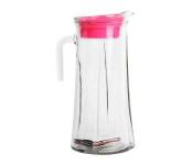 LAV LV-TRU140-PK0001RP 1400cc Truva Jug  - Similar Product Imag - ID 45965