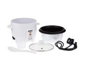 Sanford SF1157RC Rice Cooker  0.6 Liters   - Similar Product Imag - ID 45444