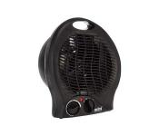 Sanford SF1201RH Room Heater - Black  - Similar Product Imag - ID 45435