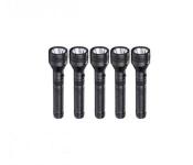 Sanford SF6215SLC Rechargeable Searchlight 5pcs Combo