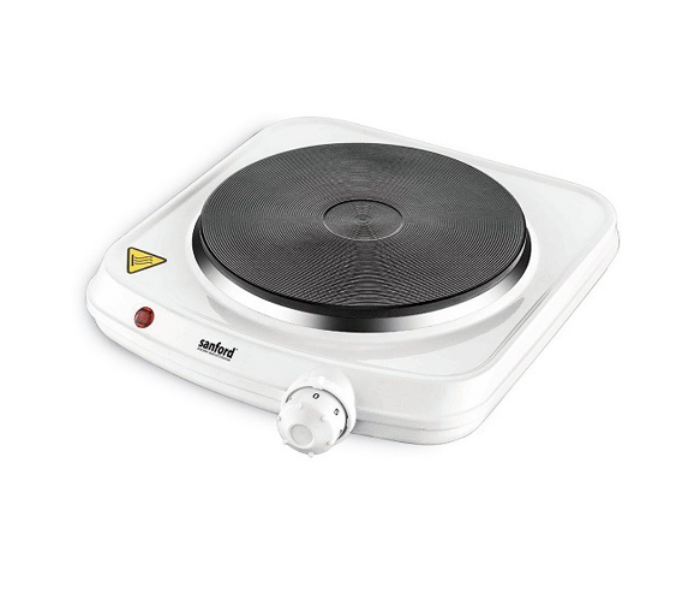 Sanford SF5011HPT Hot Plate - 1500 Watts  - Similar Product Imag - ID 46970