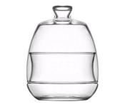 LAV LV-CILEKS1X 255cc Cilek Sugar Bowl  - Similar Product Imag - ID 45991