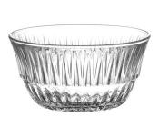 LAV LV-ALN290R6 2200cc Alinda Bowl  - Similar Product Imag - ID 45982